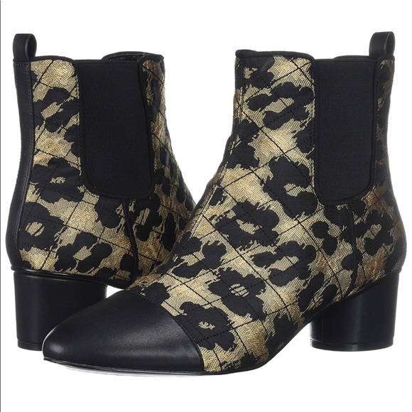 nine west ankle boots sale